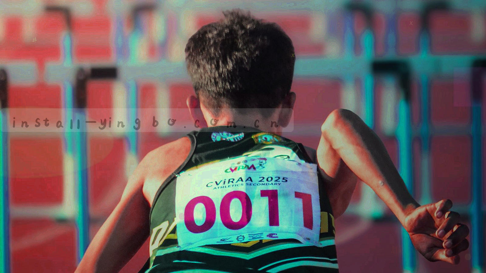 滨海大道沿线城市天际线远景，无特定建筑标识与文字招牌
